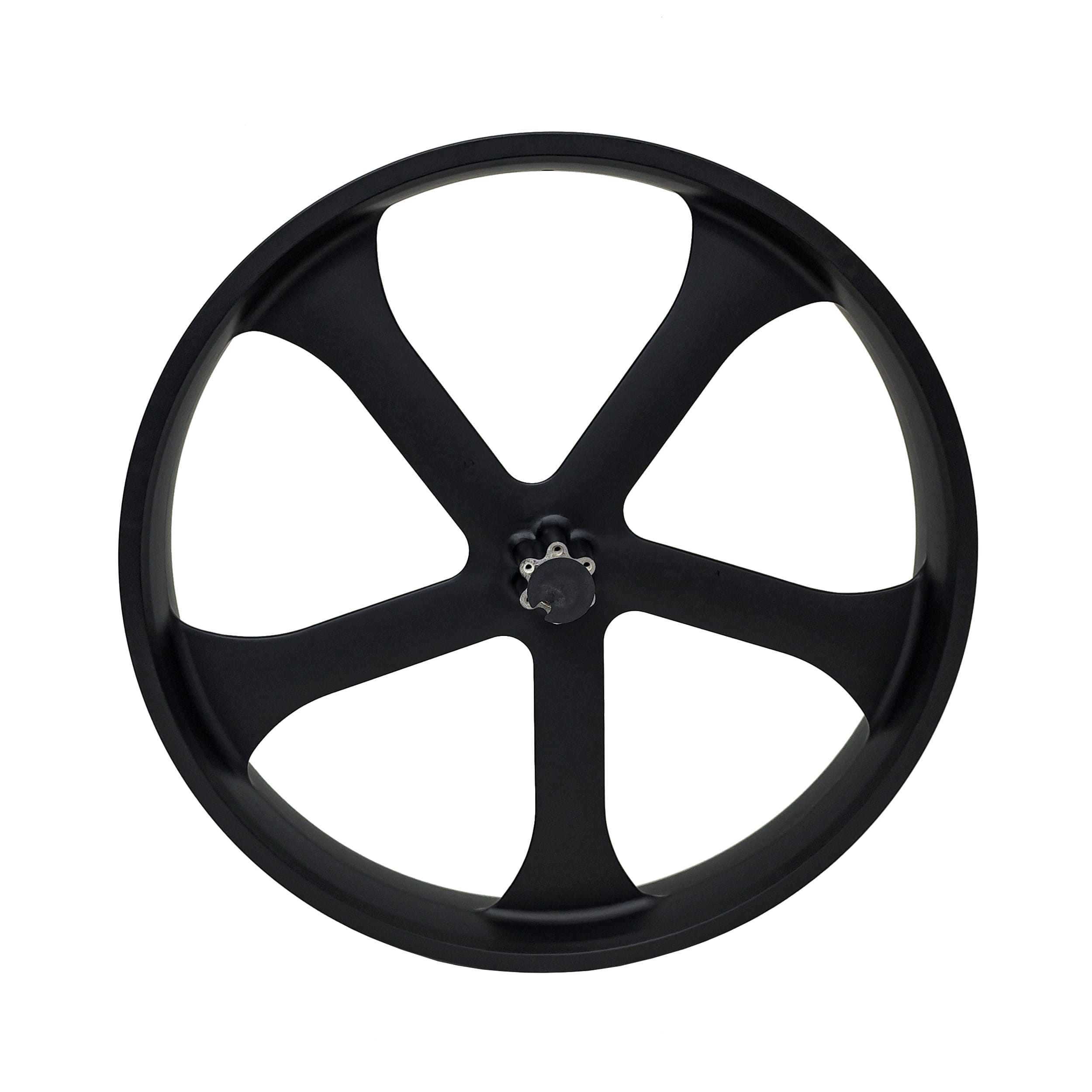 FRONT WHEEL RIM FOR COSWHEEL EBIKE