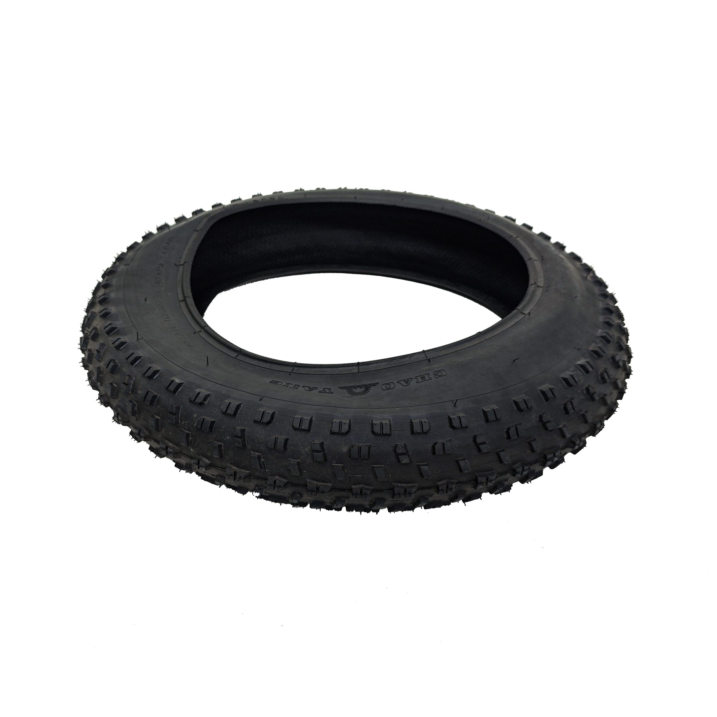 OUTER TIRE FOR COSWHEEL EBIKE